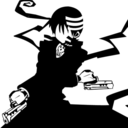 obsessive-compulsive-deathgod avatar