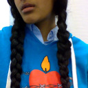 obsessive-compulsive-desi avatar