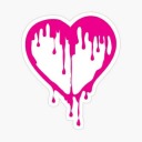 obsessive-core avatar