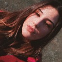 obsessive-corrupt avatar