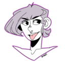 obsessive-enthusiast avatar