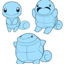 obsessive-fandom-trash avatar