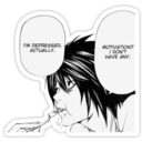 obsessive-fangirl-disorder avatar