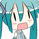 obsessive-fangirl04 avatar