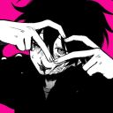 obsessive-loser-866 avatar