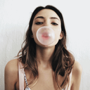 obsessive-mindss avatar