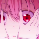 obsessive-possessive avatar