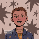 obsessive-procrastinator avatar