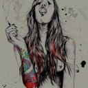 obsessive-traits avatar