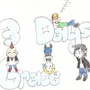 obsessive3dgfan avatar