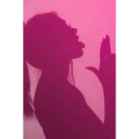 obsessivebabe avatar