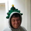 obsessivebean avatar