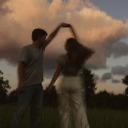 obsessivebitch avatar