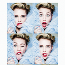 obsessivebitch69 avatar