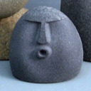 obsessivecatholicdisorder avatar