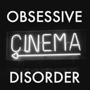 obsessivecinemadisorder avatar