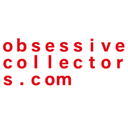 obsessivecollectors avatar