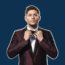 obsessivecompulsivespn avatar