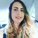 obsessivecrazykitten avatar