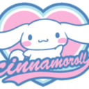 obsessivecuteness avatar