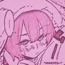 obsessivedarling avatar