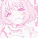 obsessivedarlings avatar