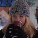 obsessivedaydreamer avatar