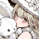 obsessivefairy avatar