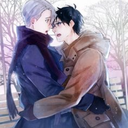 obsessivefanboy15 avatar