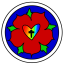 obsessivefangirl avatar