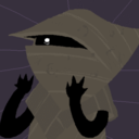 obsessivehomestuckcosplay avatar