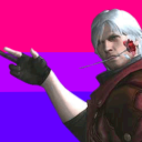 obsessiveimagination avatar