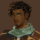 obsessivejelbear22 avatar