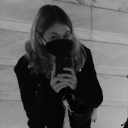 obsessivelovepoetry avatar