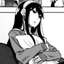 obsessivelullabies avatar