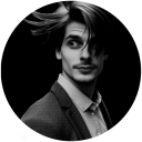 obsessively-intrigued-liar avatar