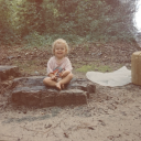 obsessivelycurious avatar