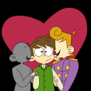 obsessivelyloved avatar