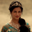 obsessivelyme avatar