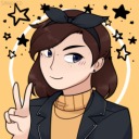 obsessivelyodd avatar