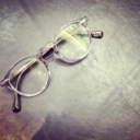 obsessiveoptics-blog avatar