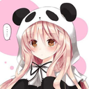 obsessiveowotaku avatar