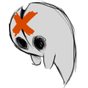 obsessivepuppeteer avatar