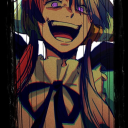 obsessivereaderchick avatar