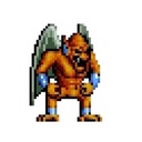 obsessiverepressives avatar