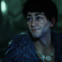 obsessivetrashblog avatar