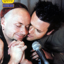 obsessivetwat avatar