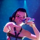 obsessivewithyou avatar