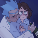 obsessiveyand avatar