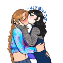 obsessivlyanalytical avatar